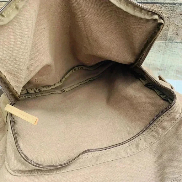 NWT Caden Messenger Bag - Picture 7 of 8